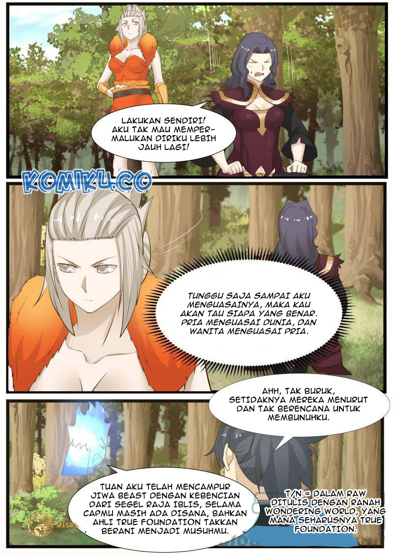Martial Peak Part 1 Chapter 170 - https://gambar-id.komiku.org/wp-content/uploads/2210170-10.jpg