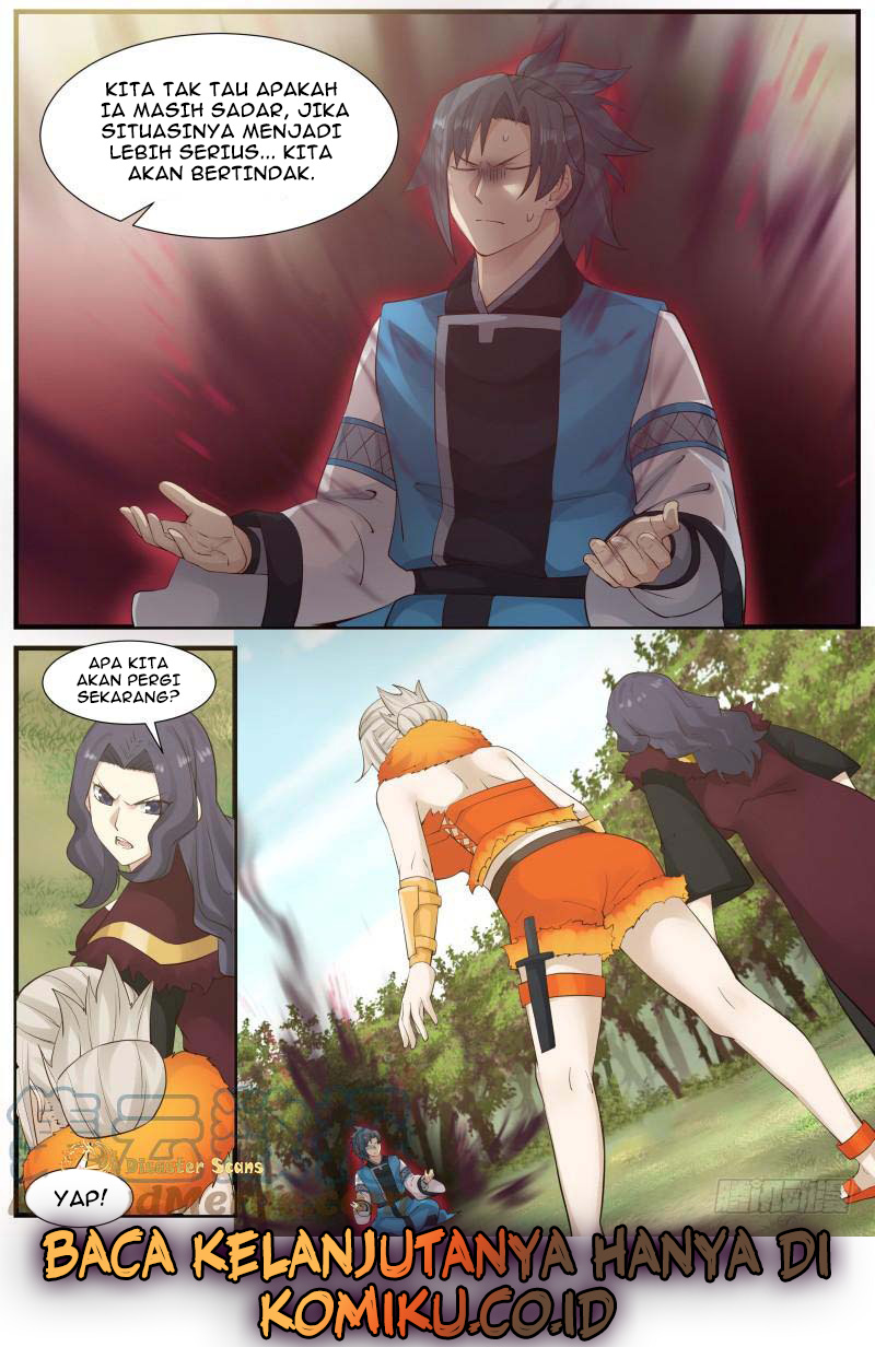 Martial Peak Part 1 Chapter 171 - https://gambar-id.komiku.org/wp-content/uploads/2210174-12.jpg