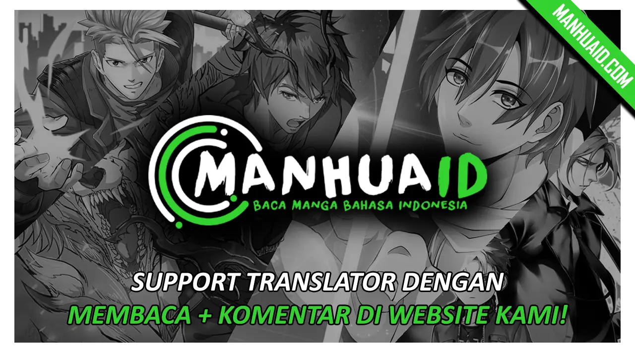 Baca Komik The Rebirt Taikoo Devil Chapter 34 Gambar 1
