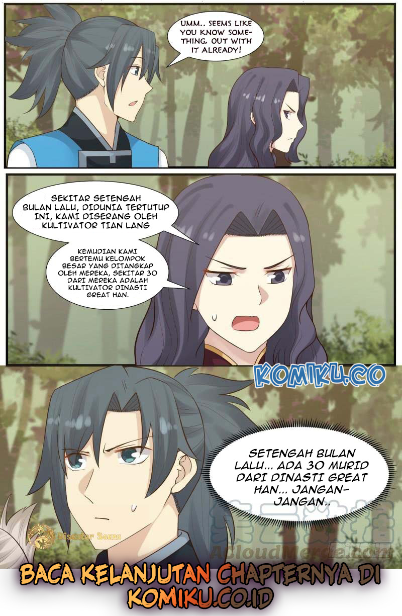 Martial Peak Part 1 Chapter 173 - https://gambar-id.komiku.org/wp-content/uploads/2210819-12.jpg
