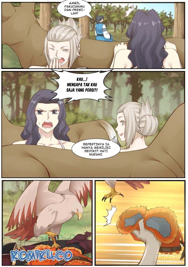 Martial Peak Part 1 Chapter 173 - https://gambar-id.komiku.org/wp-content/uploads/2210819-2.jpg