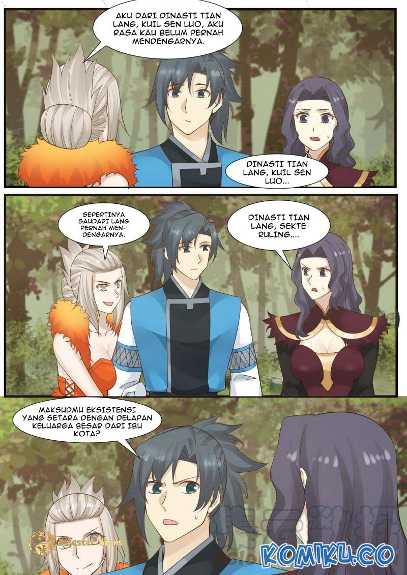 Martial Peak Part 1 Chapter 173 - https://gambar-id.komiku.org/wp-content/uploads/2210819-8.jpg