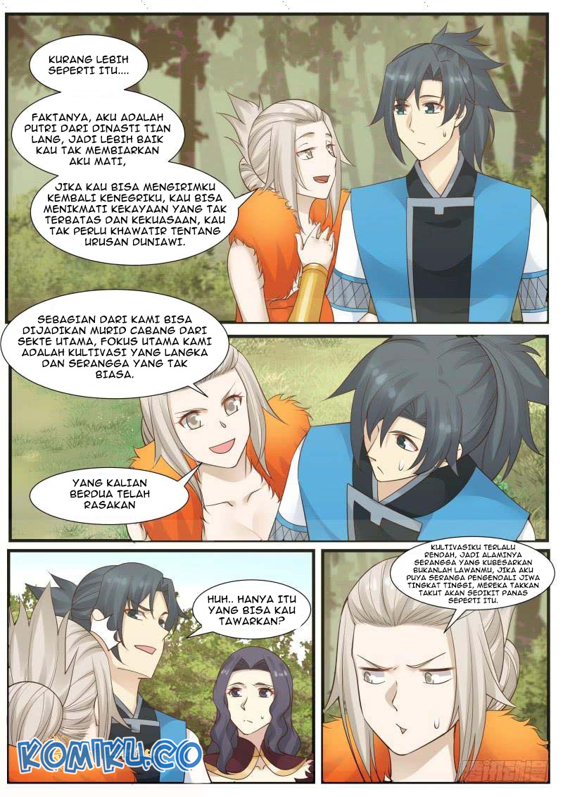 Martial Peak Part 1 Chapter 173 - https://gambar-id.komiku.org/wp-content/uploads/2210819-9.jpg