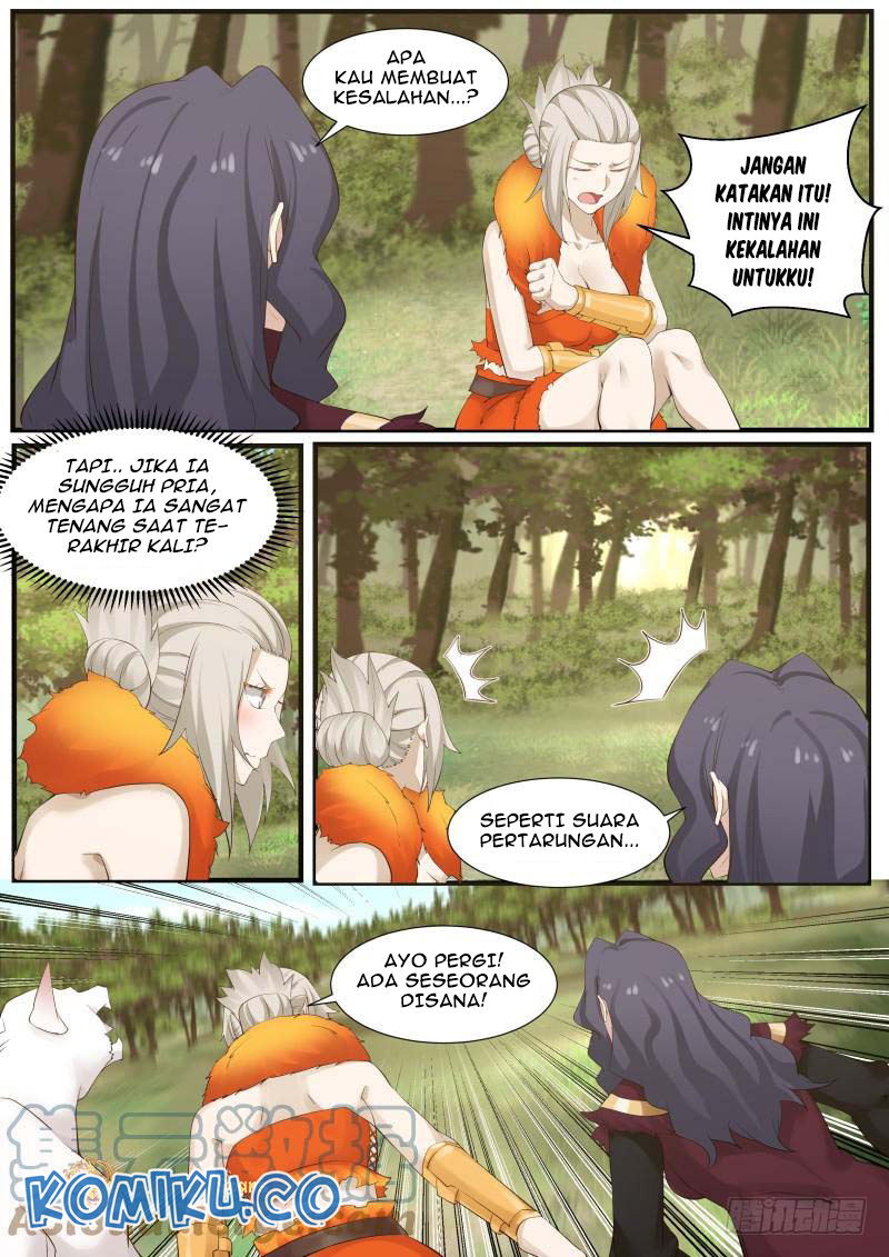 Martial Peak Part 1 Chapter 175 - https://gambar-id.komiku.org/wp-content/uploads/2210823-8.jpg