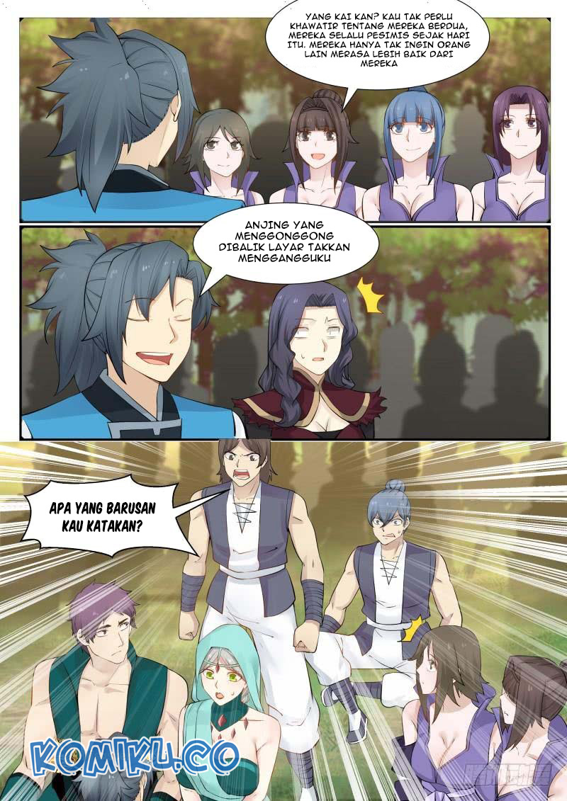 Martial Peak Part 1 Chapter 177 - https://gambar-id.komiku.org/wp-content/uploads/2210905-8.jpg