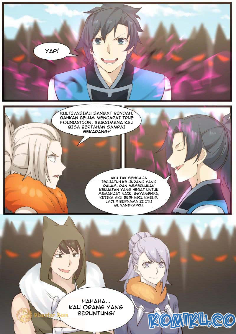 Martial Peak Part 1 Chapter 179 - https://gambar-id.komiku.org/wp-content/uploads/2210909-12.jpg