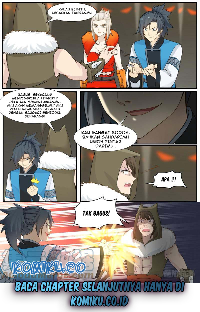 Martial Peak Part 1 Chapter 179 - https://gambar-id.komiku.org/wp-content/uploads/2210909-13.jpg