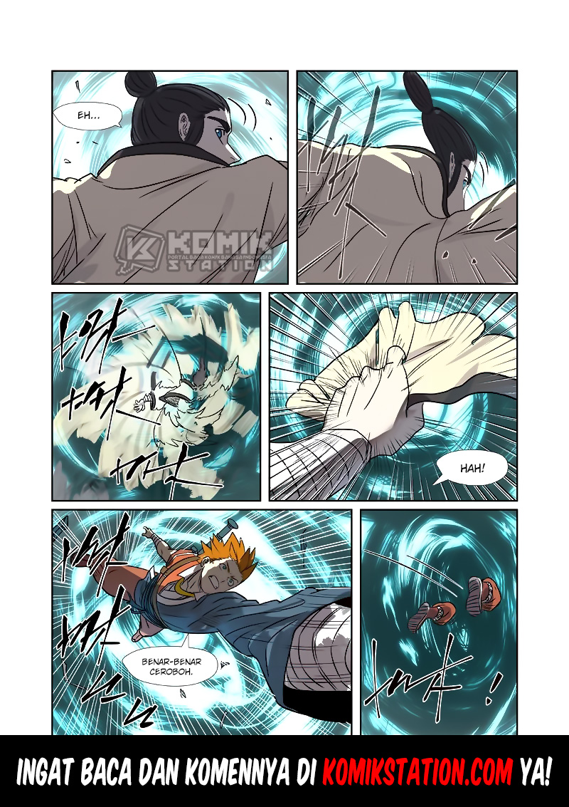Tales of Demons and Gods Chapter 267 - https://gambar-id.komiku.org/wp-content/uploads/2210942-11.jpg