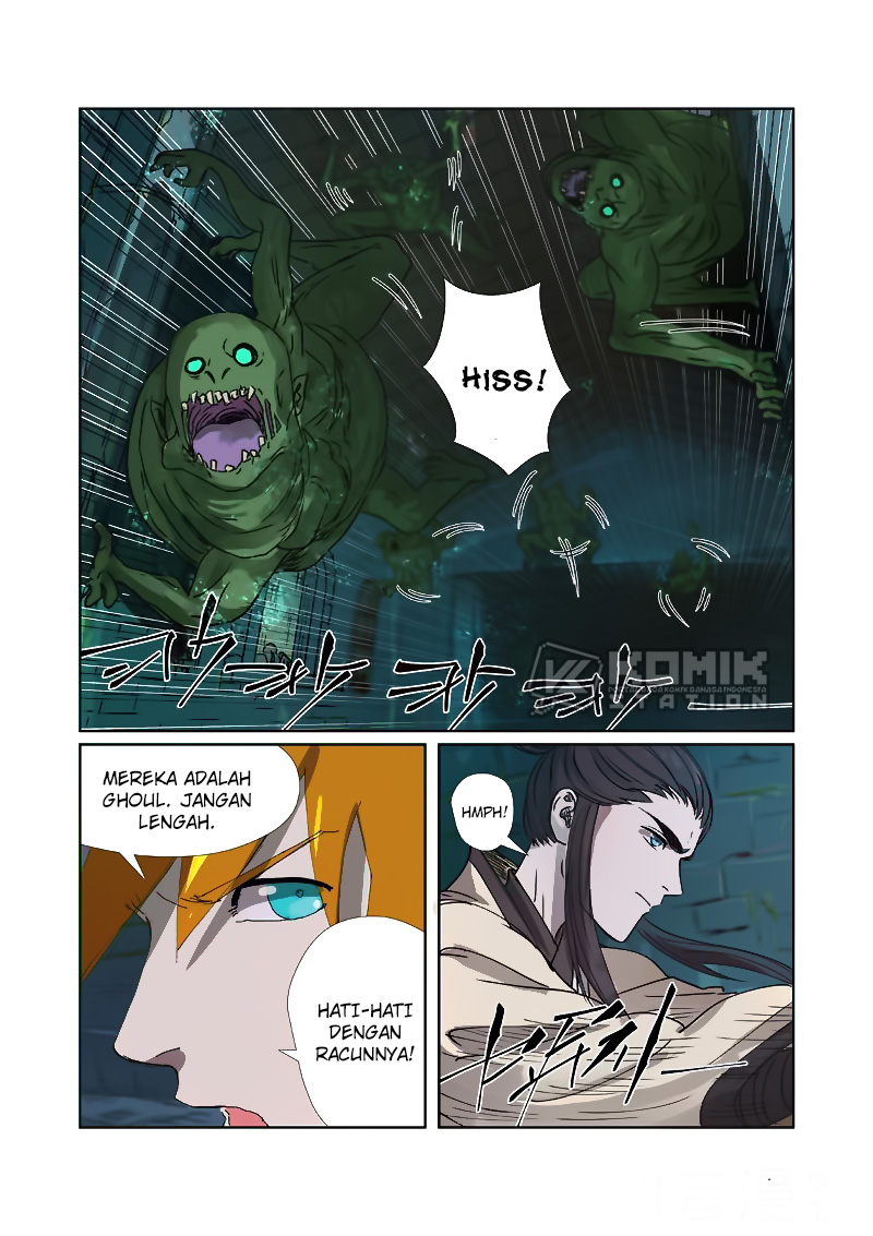 Tales of Demons and Gods Chapter 267 - https://gambar-id.komiku.org/wp-content/uploads/2210942-3.jpg