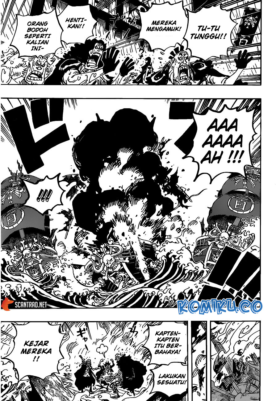 One Piece Chapter 975 - https://gambar-id.komiku.org/wp-content/uploads/2211100-10.jpg