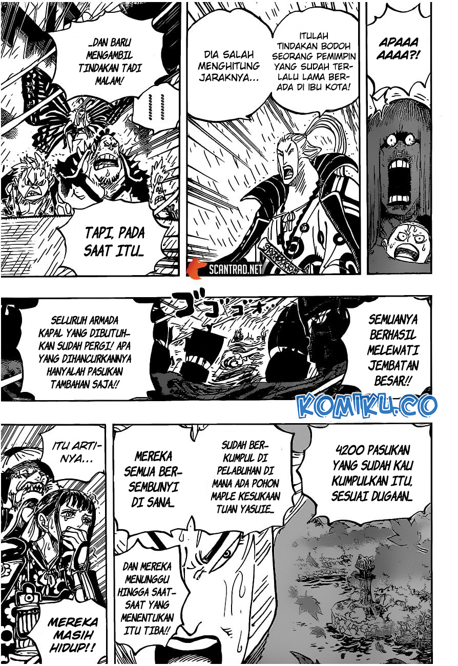 One Piece Chapter 975 - https://gambar-id.komiku.org/wp-content/uploads/2211100-16.jpg