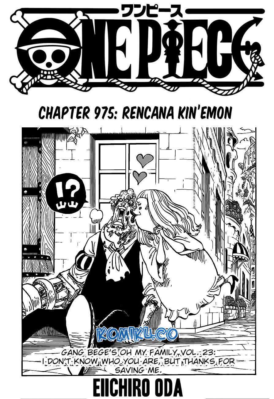 One Piece Chapter 975 - https://gambar-id.komiku.org/wp-content/uploads/2211100-2.jpg