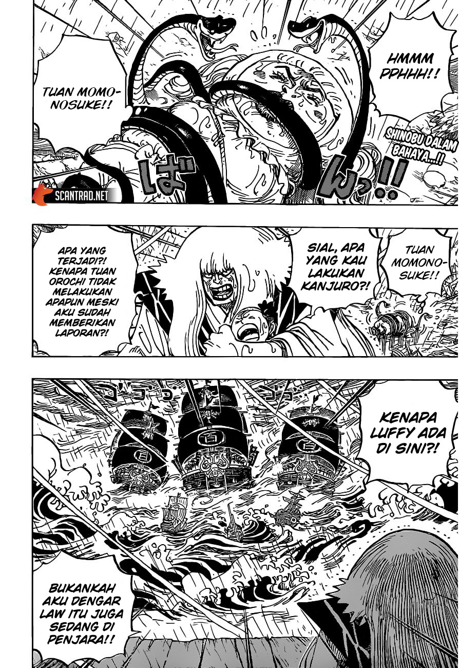 One Piece Chapter 975 - https://gambar-id.komiku.org/wp-content/uploads/2211100-3.jpg
