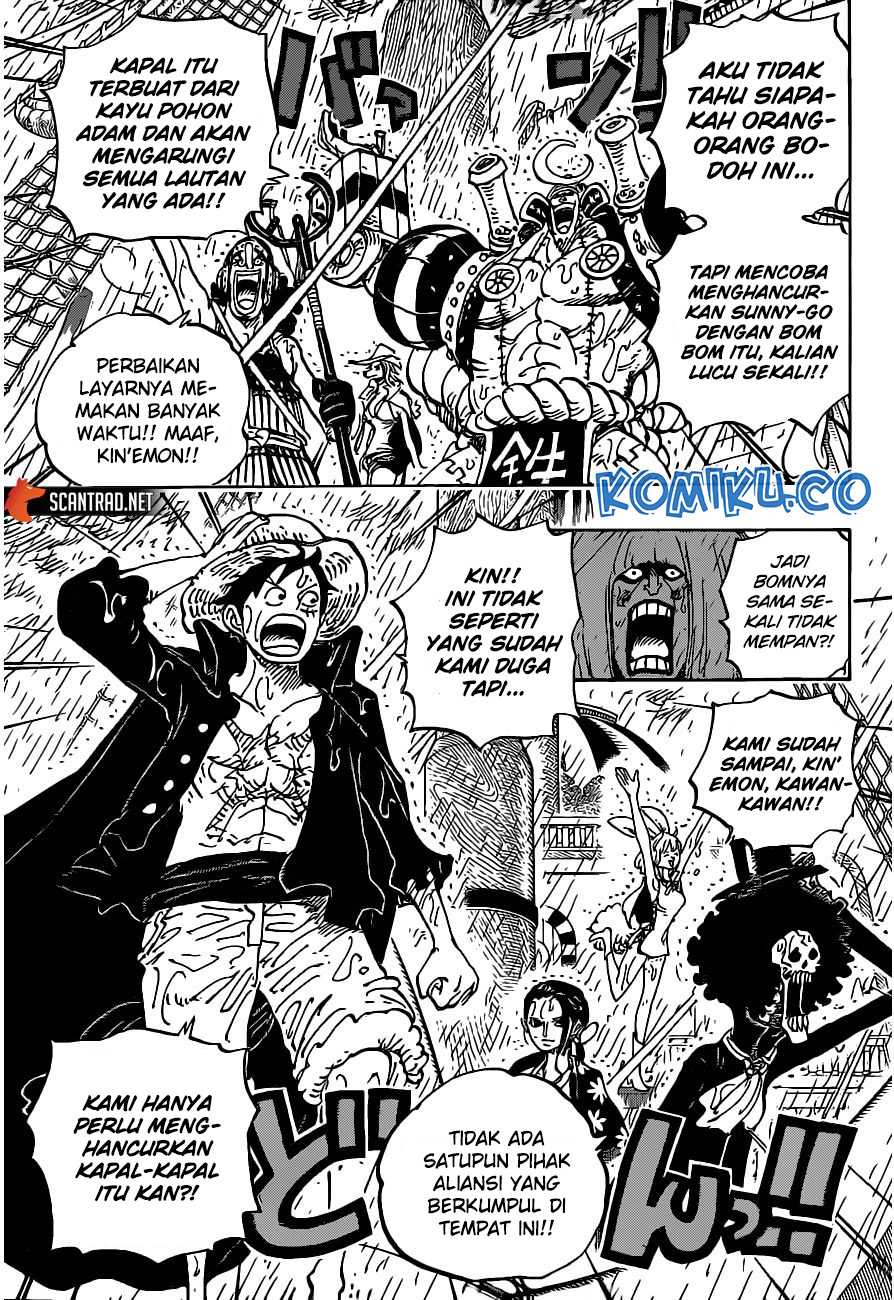 One Piece Chapter 975 - https://gambar-id.komiku.org/wp-content/uploads/2211100-4.jpg