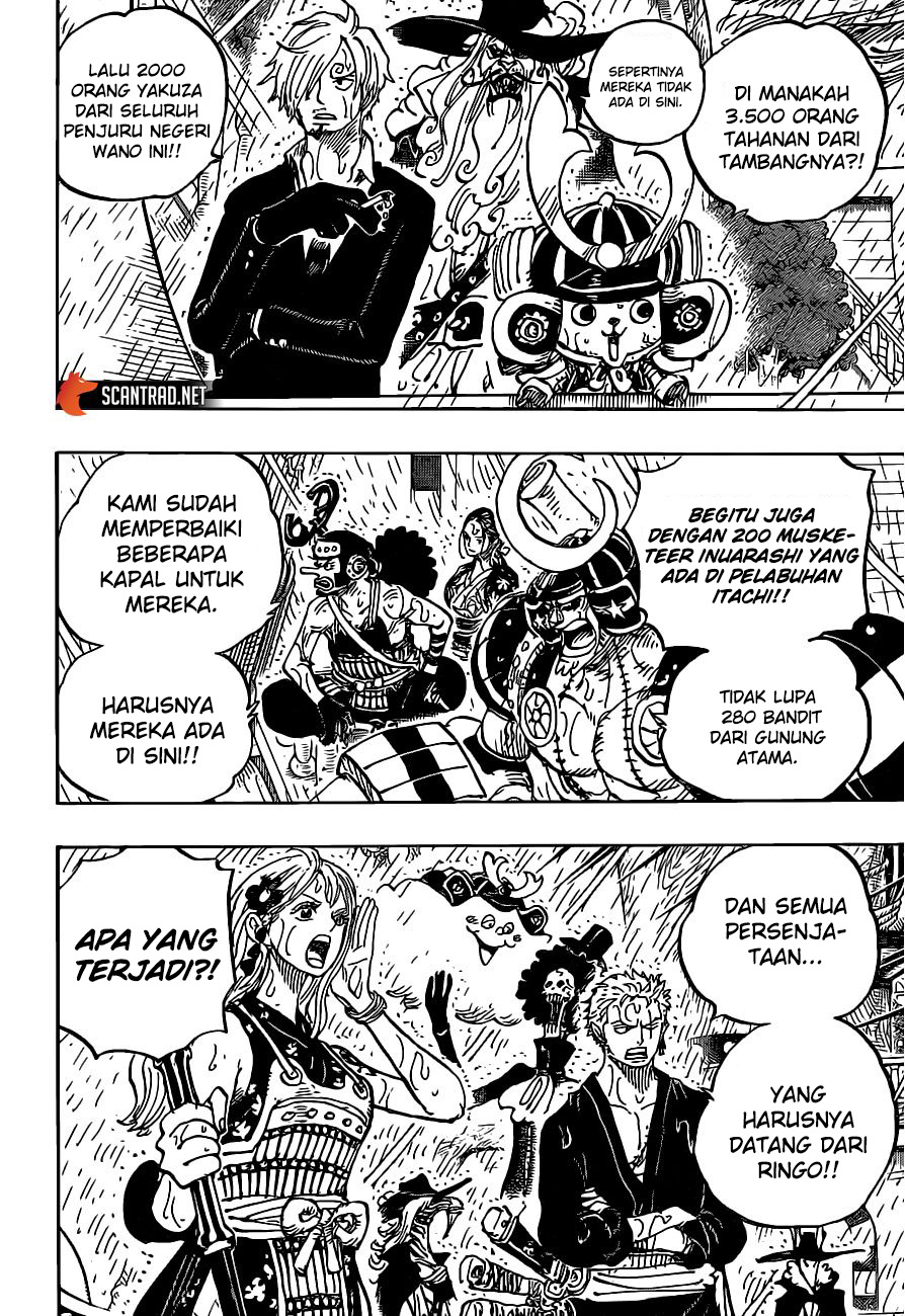 One Piece Chapter 975 - https://gambar-id.komiku.org/wp-content/uploads/2211100-5.jpg