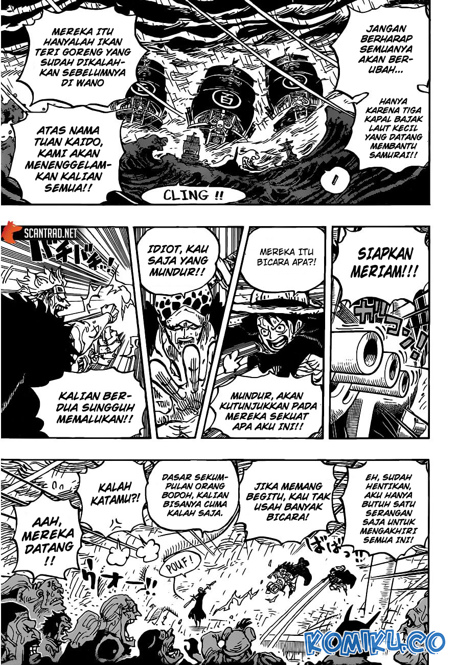 One Piece Chapter 975 - https://gambar-id.komiku.org/wp-content/uploads/2211100-8.jpg