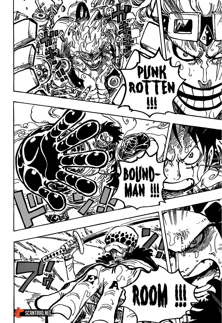 One Piece Chapter 975 - https://gambar-id.komiku.org/wp-content/uploads/2211100-9.jpg
