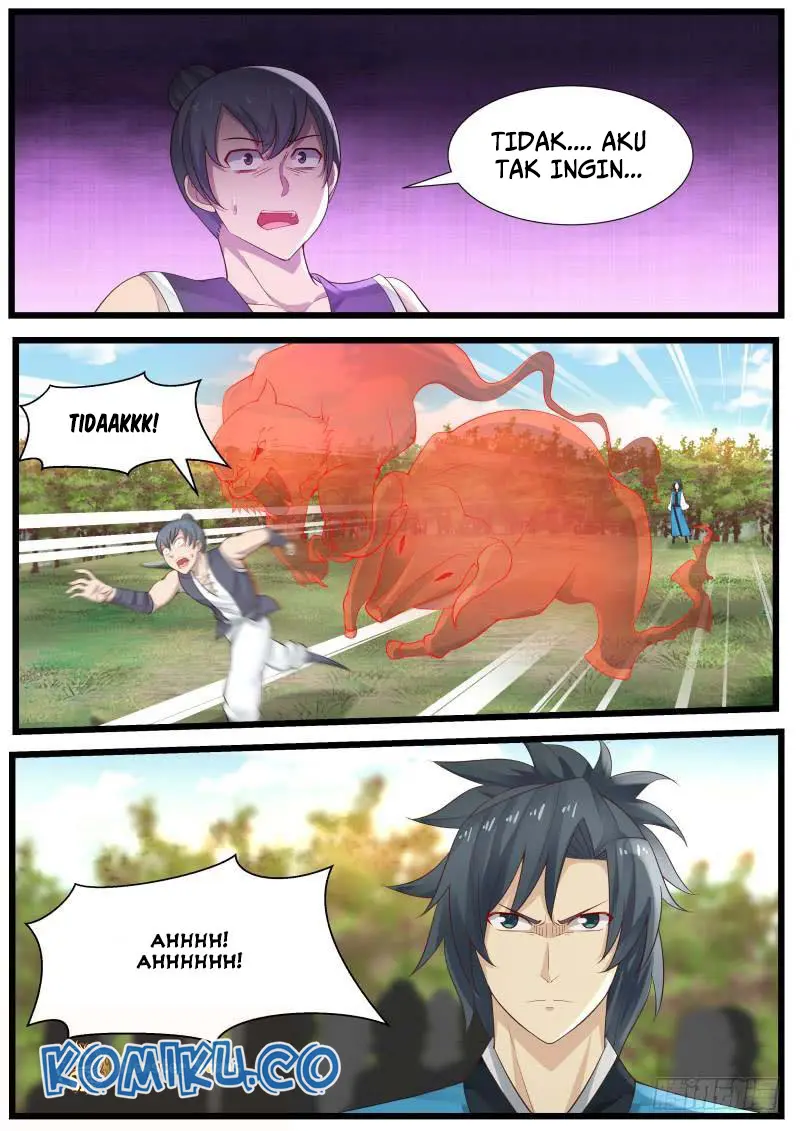 Martial Peak Part 1 Chapter 183 - https://gambar-id.komiku.org/wp-content/uploads/2211291-10.jpg
