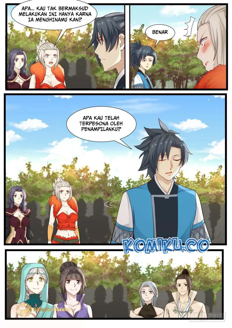 Martial Peak Part 1 Chapter 183 - https://gambar-id.komiku.org/wp-content/uploads/2211291-12.jpg