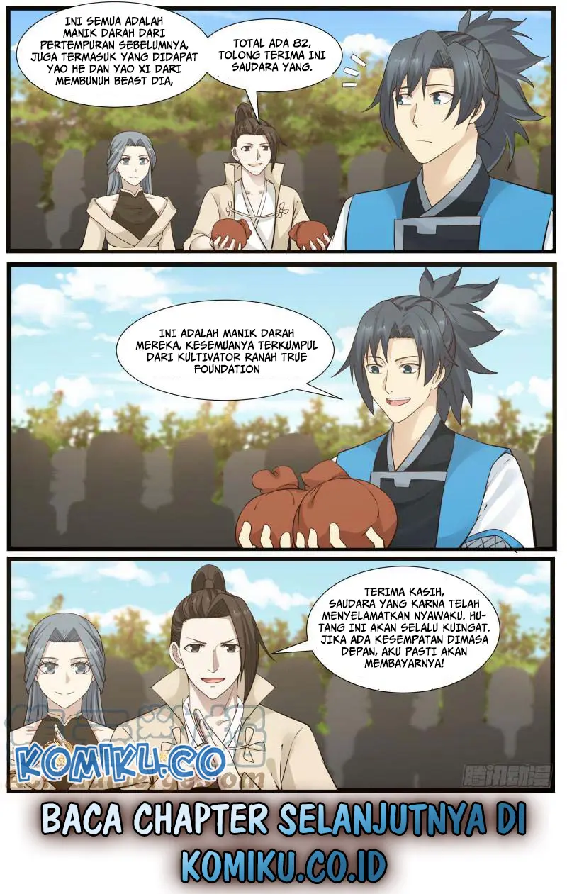 Martial Peak Part 1 Chapter 183 - https://gambar-id.komiku.org/wp-content/uploads/2211291-13.jpg