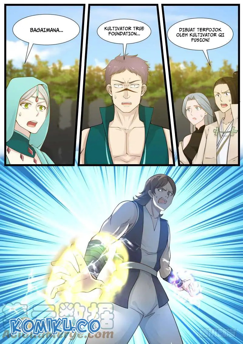 Martial Peak Part 1 Chapter 183 - https://gambar-id.komiku.org/wp-content/uploads/2211291-3.jpg