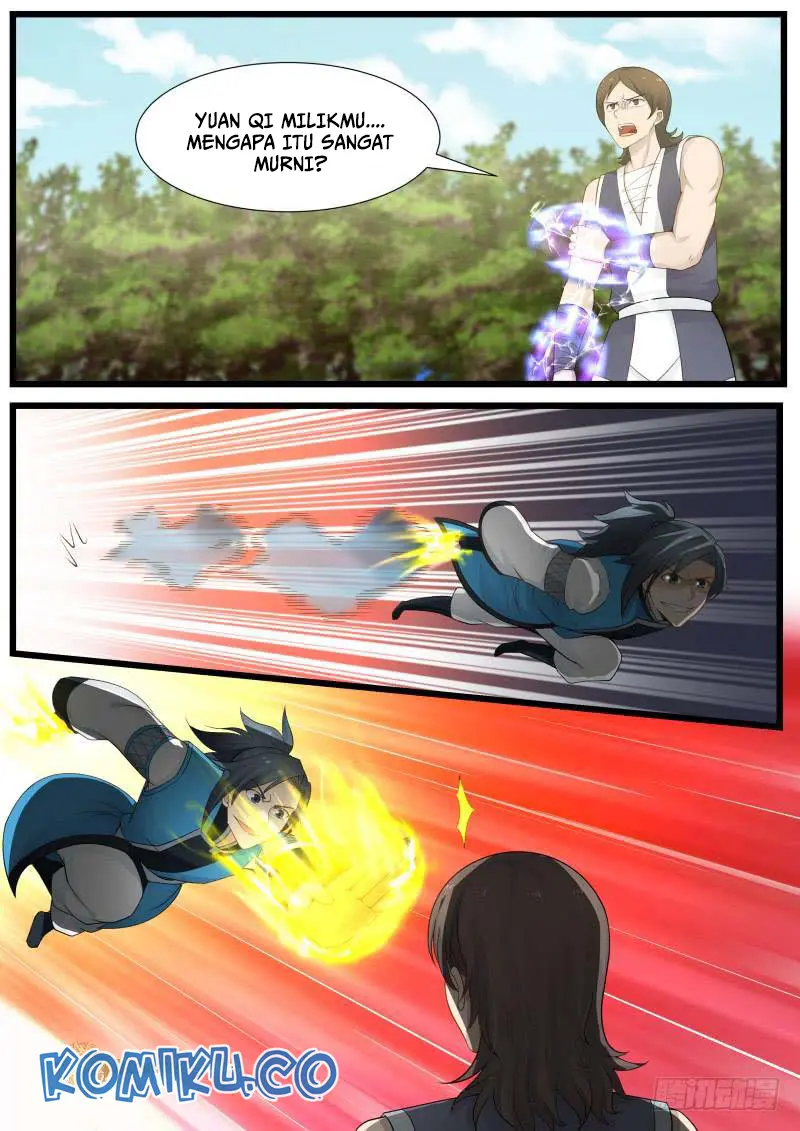 Martial Peak Part 1 Chapter 183 - https://gambar-id.komiku.org/wp-content/uploads/2211291-4.jpg