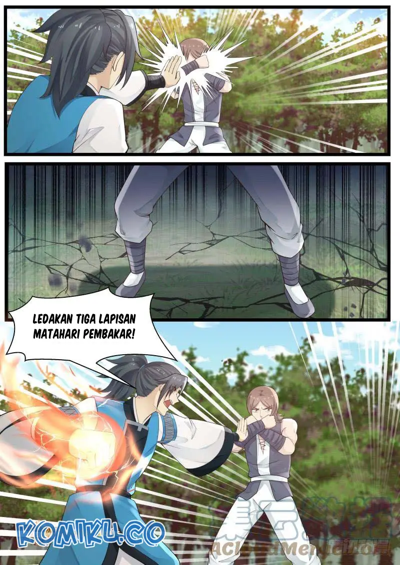 Martial Peak Part 1 Chapter 183 - https://gambar-id.komiku.org/wp-content/uploads/2211291-5.jpg