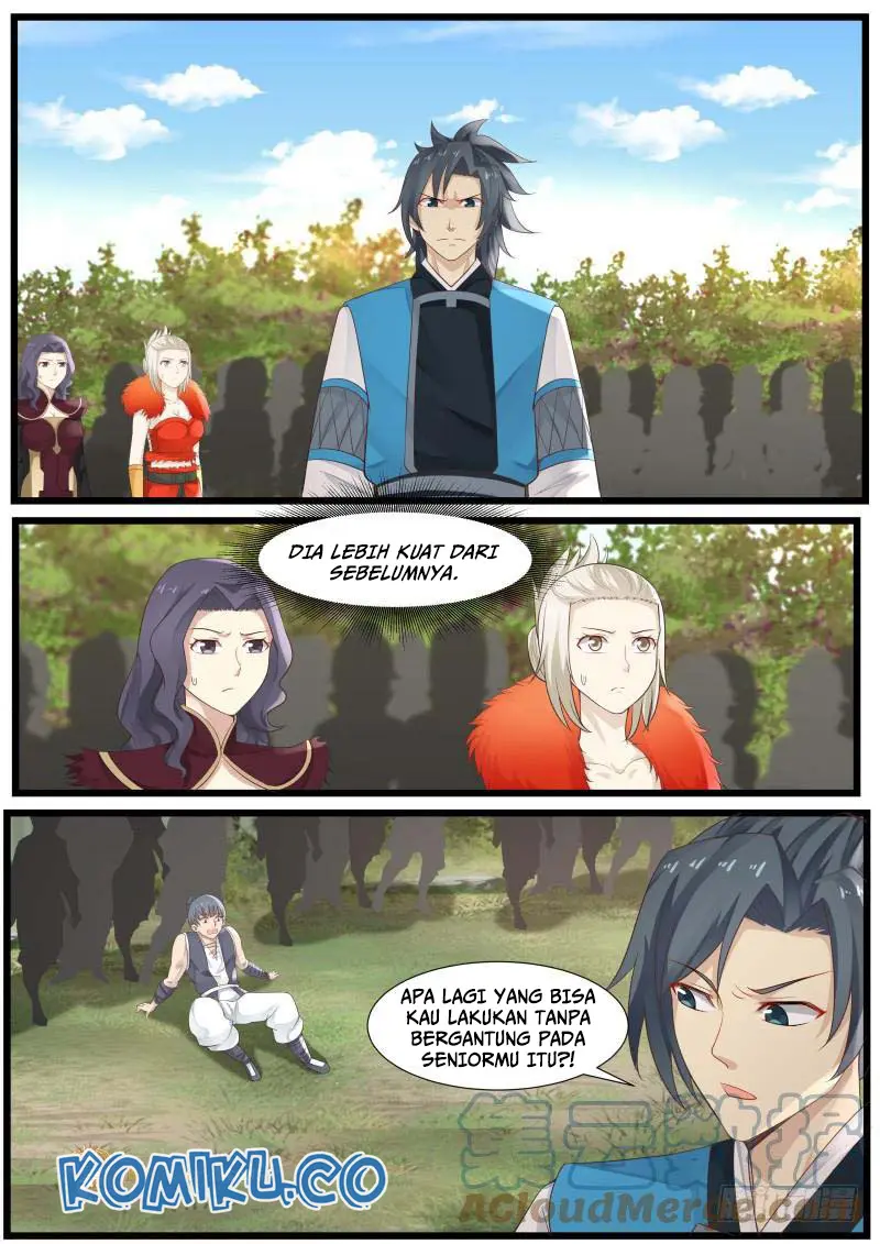 Martial Peak Part 1 Chapter 183 - https://gambar-id.komiku.org/wp-content/uploads/2211291-9.jpg