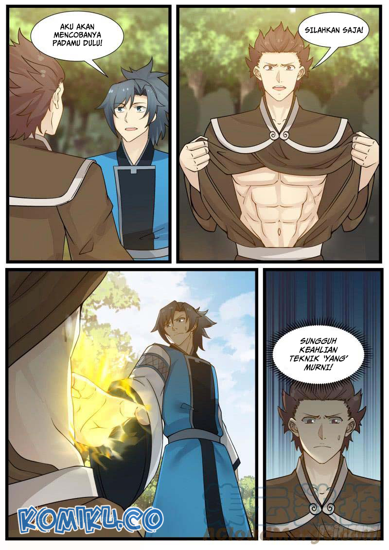 Martial Peak Part 1 Chapter 184 - https://gambar-id.komiku.org/wp-content/uploads/2211293-11.jpg