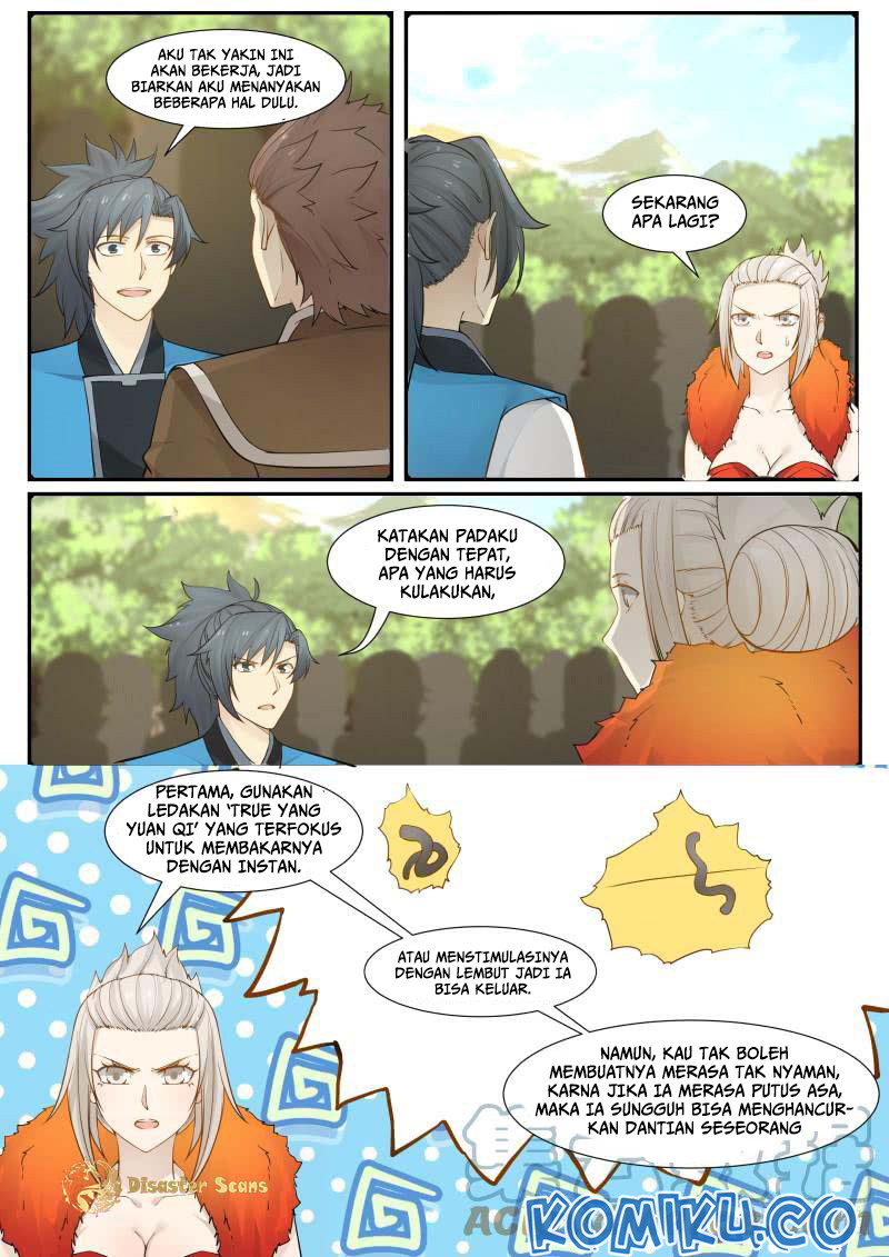 Martial Peak Part 1 Chapter 184 - https://gambar-id.komiku.org/wp-content/uploads/2211293-9.jpg