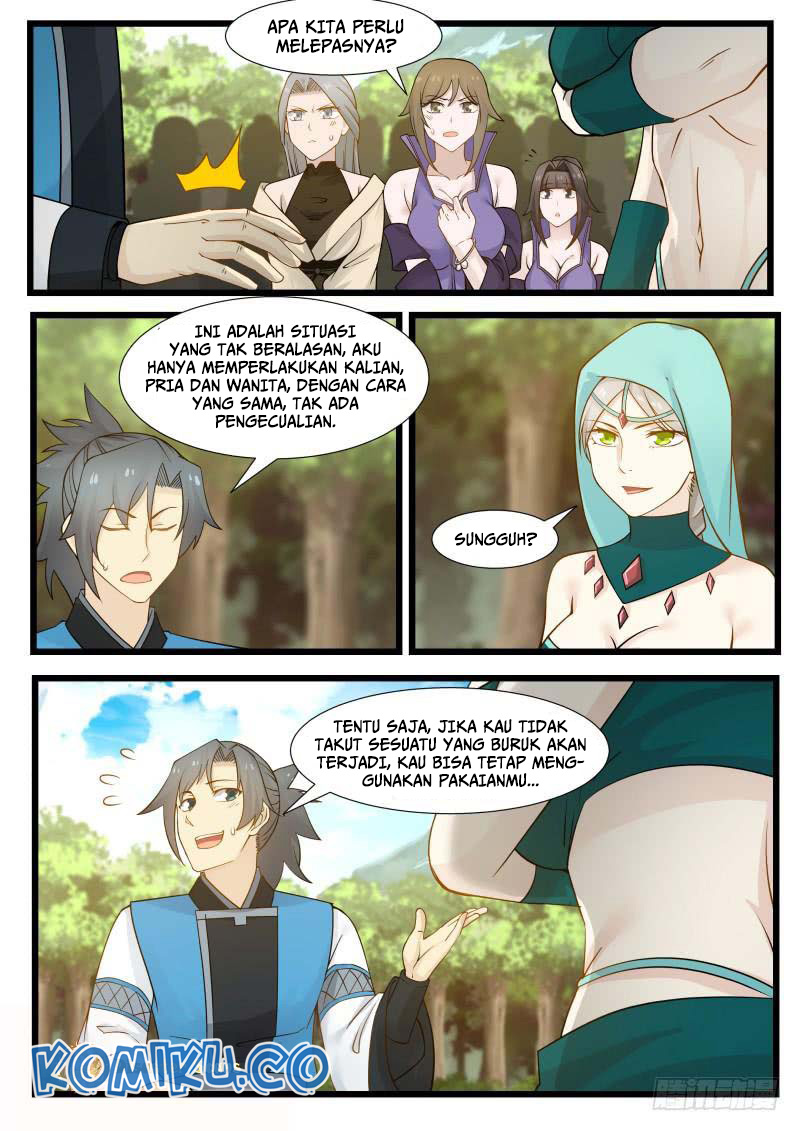Martial Peak Part 1 Chapter 185 - https://gambar-id.komiku.org/wp-content/uploads/2211295-10.jpg