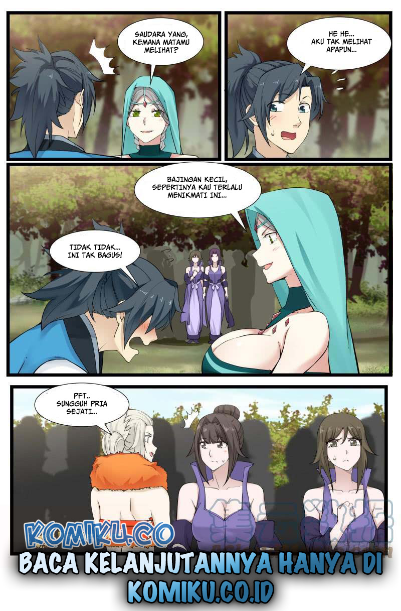Martial Peak Part 1 Chapter 185 - https://gambar-id.komiku.org/wp-content/uploads/2211295-13.jpg