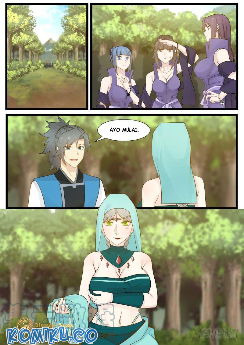 Martial Peak Part 1 Chapter 185 - https://gambar-id.komiku.org/wp-content/uploads/2211295-9.jpg