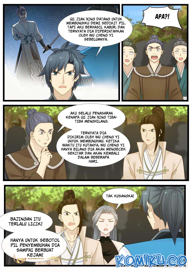 Martial Peak Part 1 Chapter 186 - https://gambar-id.komiku.org/wp-content/uploads/2211298-12.jpg
