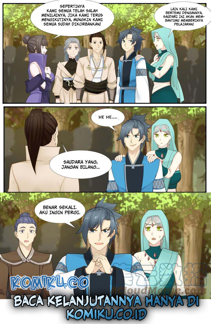 Martial Peak Part 1 Chapter 186 - https://gambar-id.komiku.org/wp-content/uploads/2211298-13.jpg
