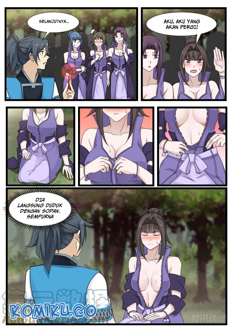 Martial Peak Part 1 Chapter 186 - https://gambar-id.komiku.org/wp-content/uploads/2211298-3.jpg