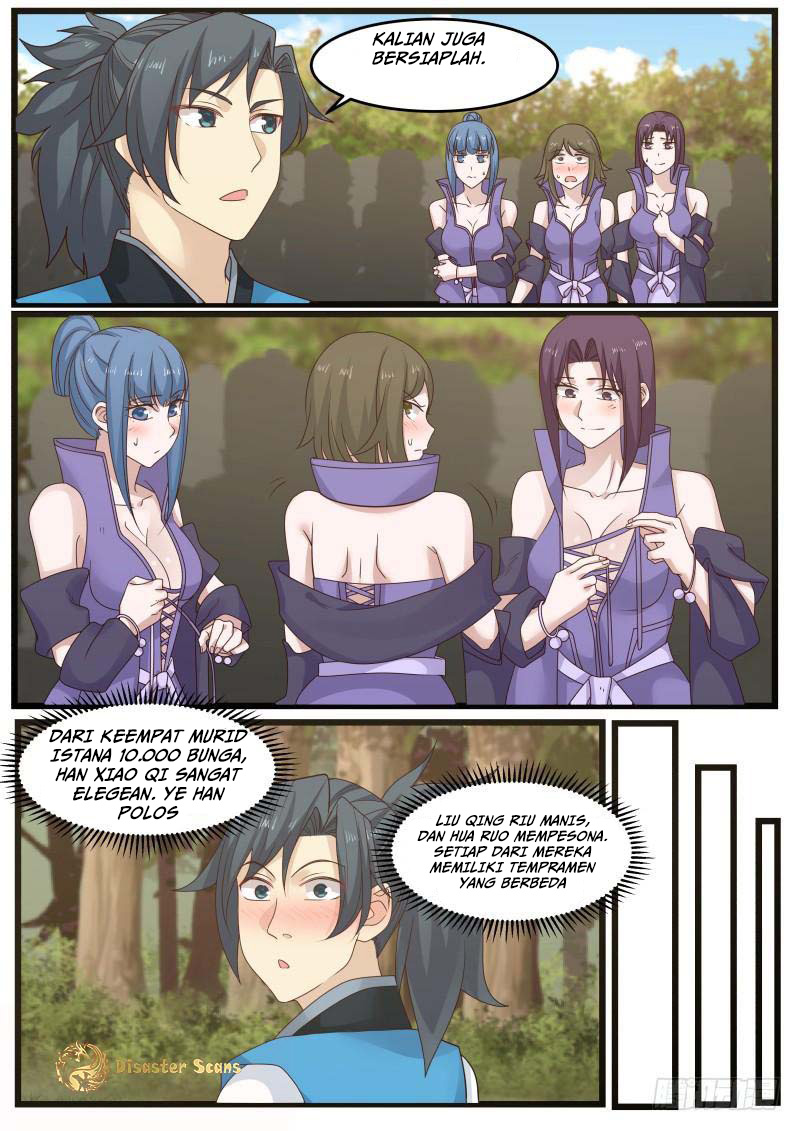 Martial Peak Part 1 Chapter 186 - https://gambar-id.komiku.org/wp-content/uploads/2211298-4.jpg