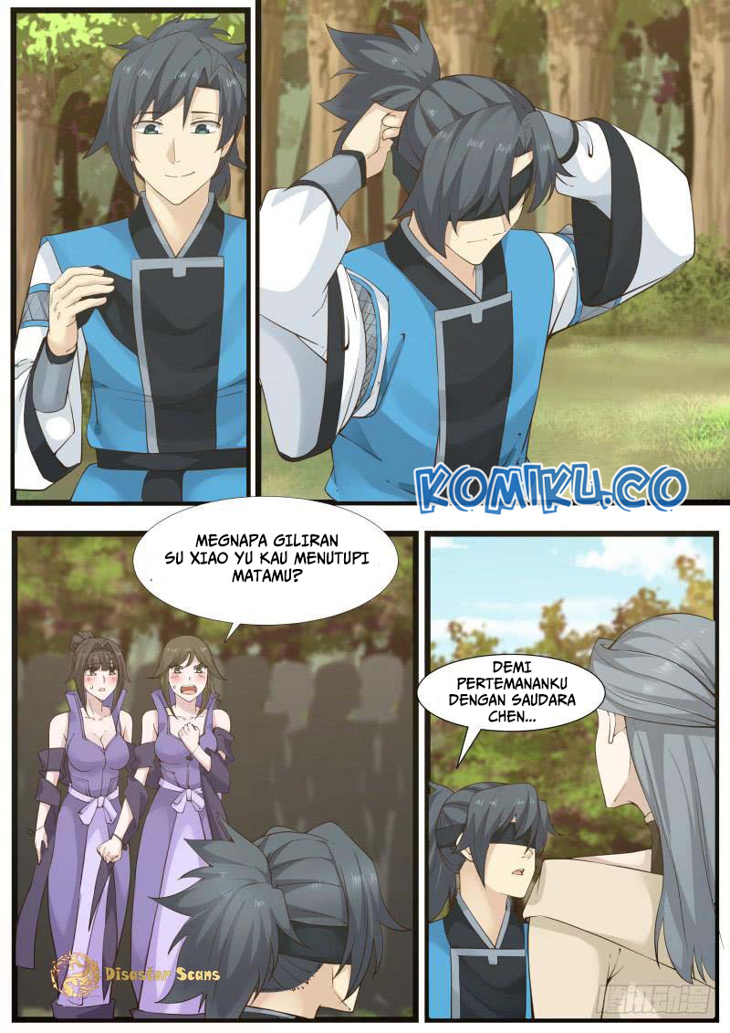 Martial Peak Part 1 Chapter 186 - https://gambar-id.komiku.org/wp-content/uploads/2211298-6.jpg