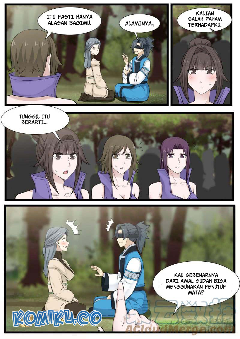 Martial Peak Part 1 Chapter 186 - https://gambar-id.komiku.org/wp-content/uploads/2211298-7.jpg