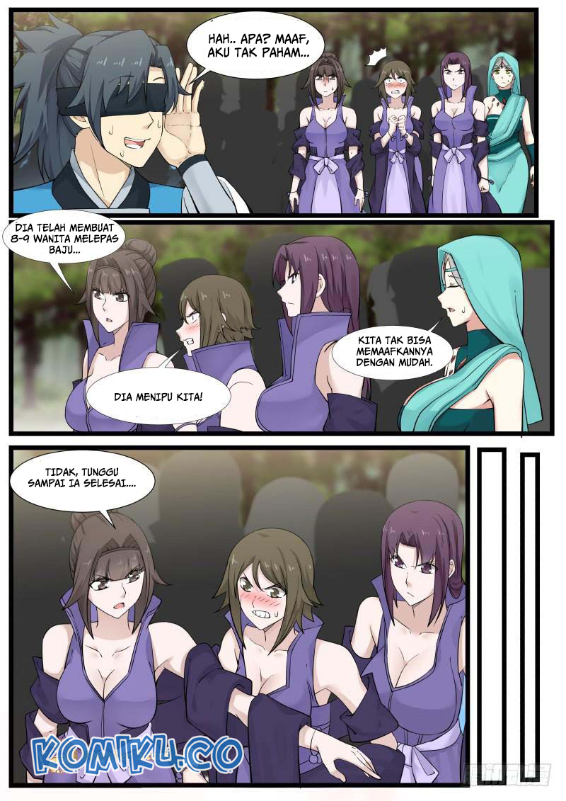 Martial Peak Part 1 Chapter 186 - https://gambar-id.komiku.org/wp-content/uploads/2211298-8.jpg