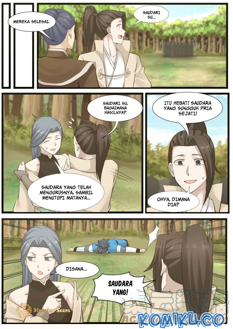 Martial Peak Part 1 Chapter 186 - https://gambar-id.komiku.org/wp-content/uploads/2211298-9.jpg