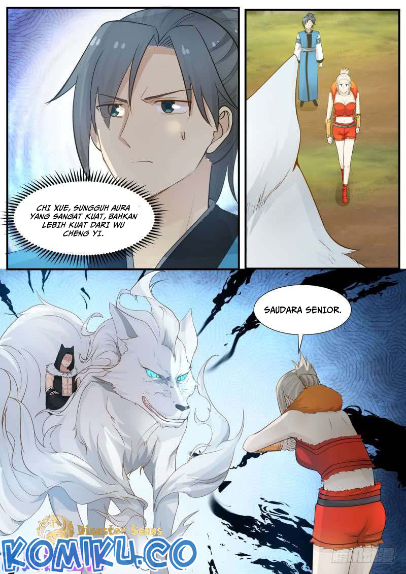 Martial Peak Part 1 Chapter 187.5 - https://gambar-id.komiku.org/wp-content/uploads/2211415-10.jpg
