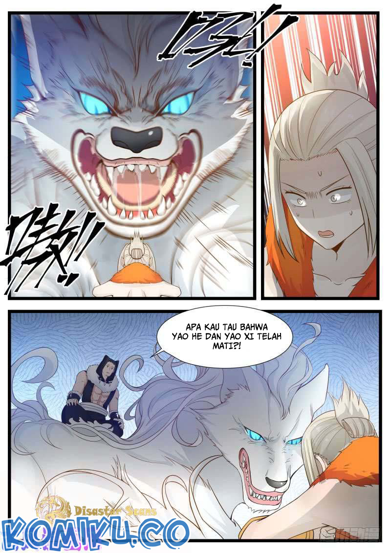 Martial Peak Part 1 Chapter 187.5 - https://gambar-id.komiku.org/wp-content/uploads/2211415-11.jpg