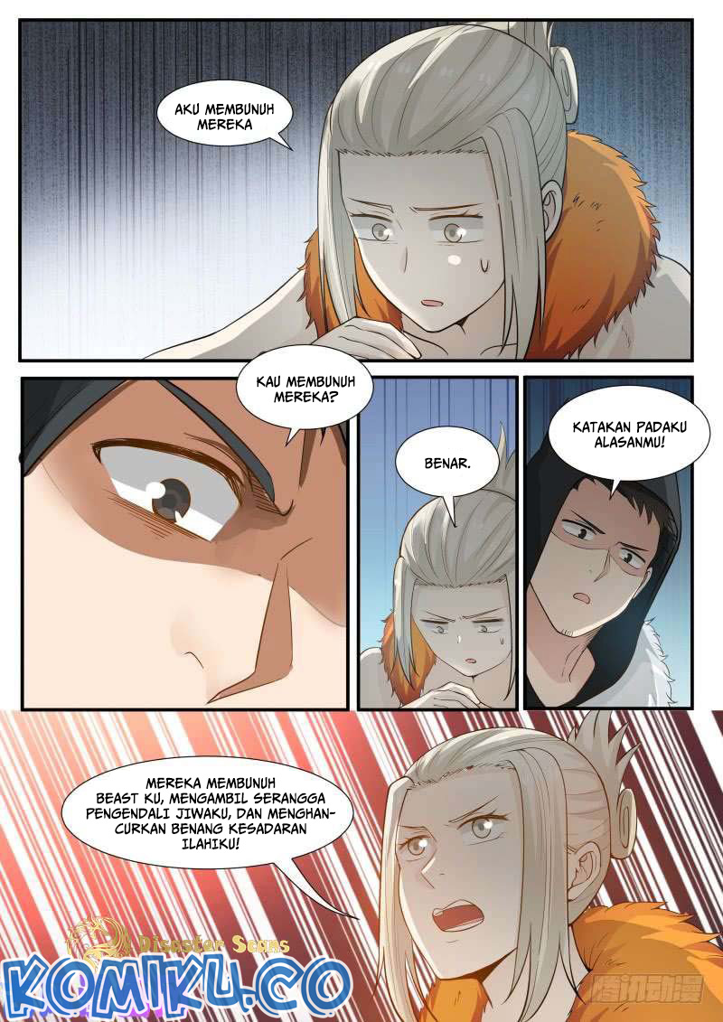 Martial Peak Part 1 Chapter 187.5 - https://gambar-id.komiku.org/wp-content/uploads/2211415-12.jpg