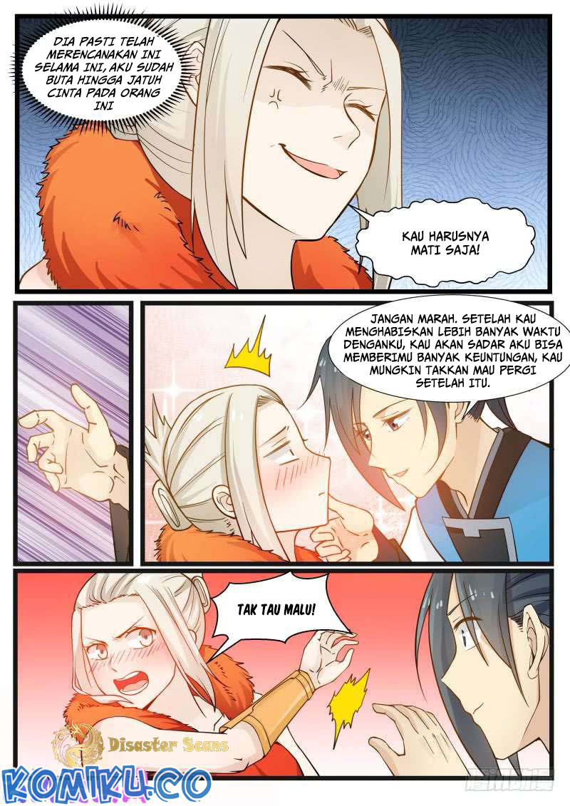 Martial Peak Part 1 Chapter 187.5 - https://gambar-id.komiku.org/wp-content/uploads/2211415-4.jpg