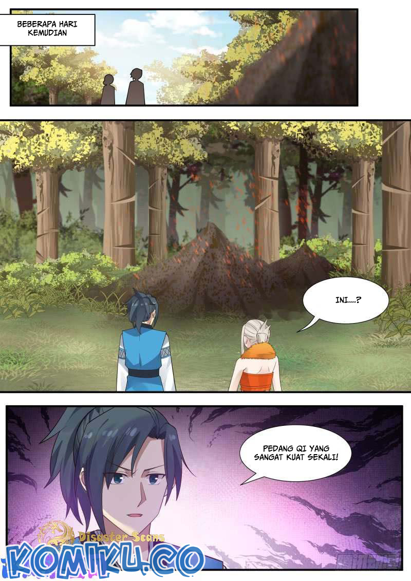 Martial Peak Part 1 Chapter 187.5 - https://gambar-id.komiku.org/wp-content/uploads/2211415-6.jpg