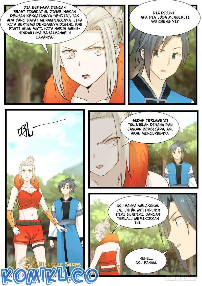 Martial Peak Part 1 Chapter 187.5 - https://gambar-id.komiku.org/wp-content/uploads/2211415-8.jpg