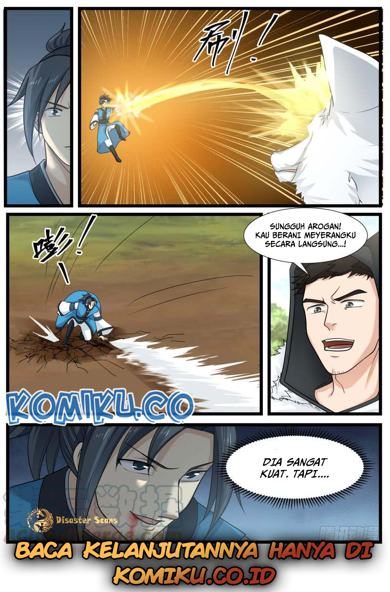 Martial Peak Part 1 Chapter 188 - https://gambar-id.komiku.org/wp-content/uploads/2211417-13.jpg
