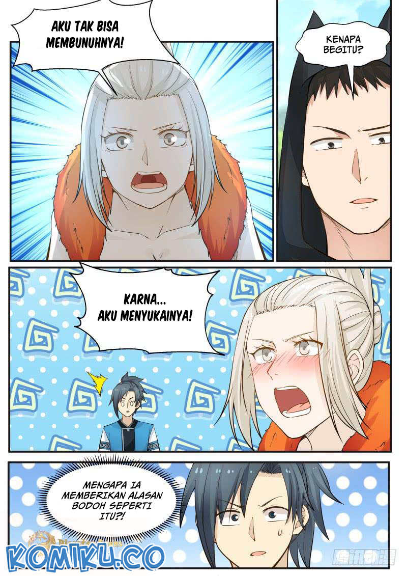 Martial Peak Part 1 Chapter 188 - https://gambar-id.komiku.org/wp-content/uploads/2211417-4.jpg