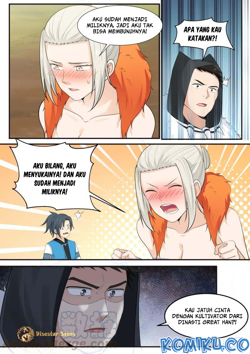 Martial Peak Part 1 Chapter 188 - https://gambar-id.komiku.org/wp-content/uploads/2211417-5.jpg